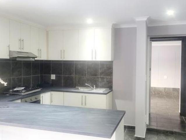 Apartment for rent in East London, Eastern Cape