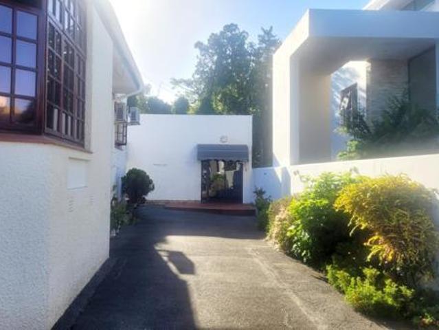 Apartment for rent in East London, Eastern Cape
