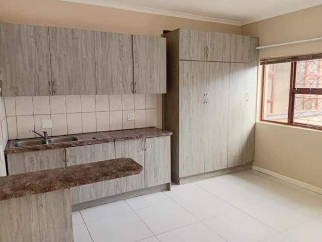 Flat for rent in Bisho, Eastern Cape