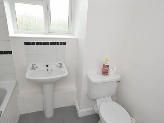 Apartment for rent in Elstree and Borehamwood, Borehamwood