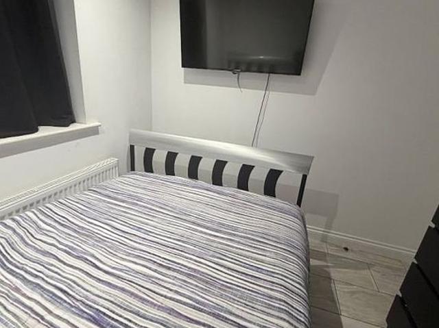 Apartment for rent in Borehamwood, Hertsmere
