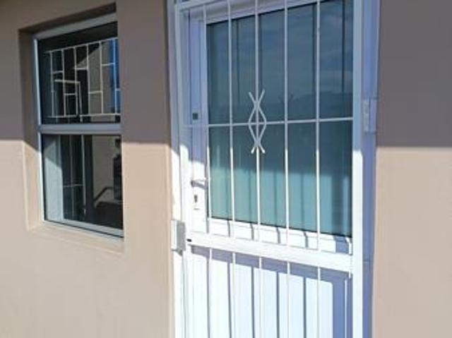 Flat for rent in Cape Town, Western Cape