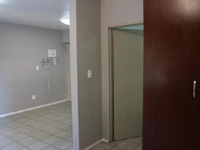 Room for rent in Vosloorus, Gauteng