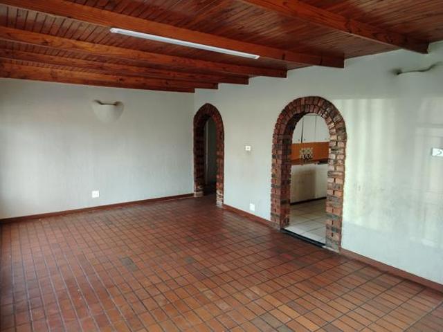 Flat for rent in Ekurhuleni, Gauteng