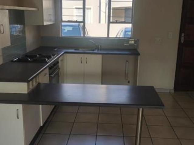 Flat for rent in Ekurhuleni, Gauteng