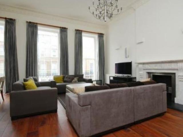 Apartment for rent in South Gloucestershire