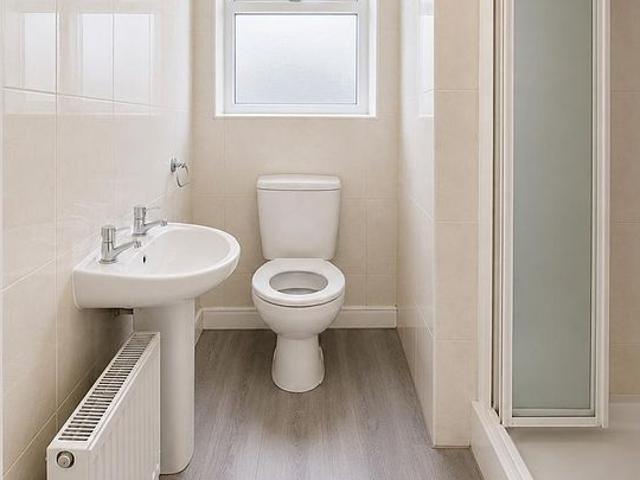Apartment for rent in London Borough of Lewisham, Greater London