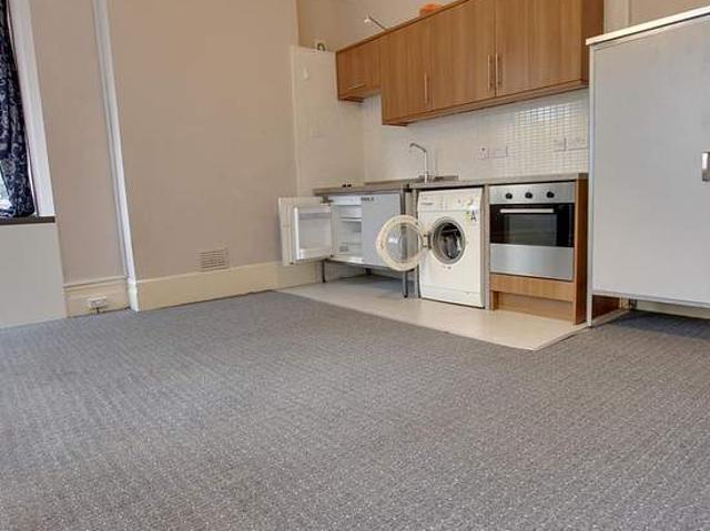 Apartment for rent in Shortlands, Isle Of Man