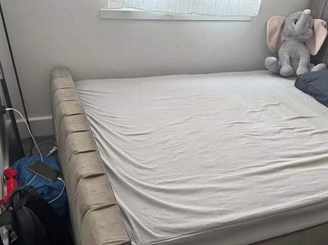 Apartment for rent in Greater London