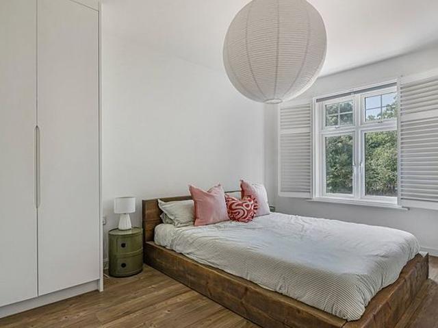 Apartment for rent in Bromley Common, Greater London