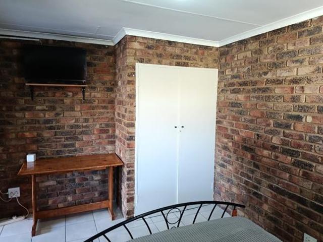 Flat for rent in Centurion, Gauteng