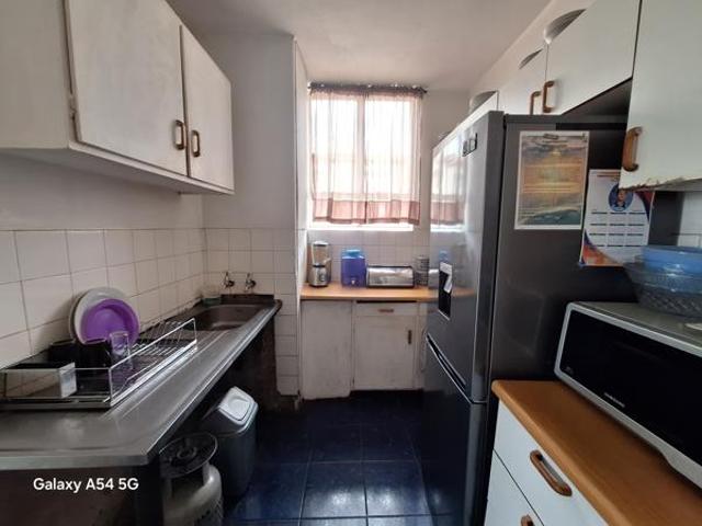 Flat for sale in Drakensberg, Kwazulu-natal