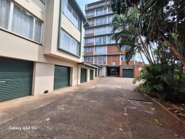 Flat for sale in Drakensberg, Kwazulu-natal