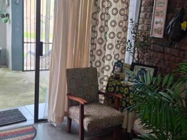 Flat for rent in Cape St Francis, Eastern Cape