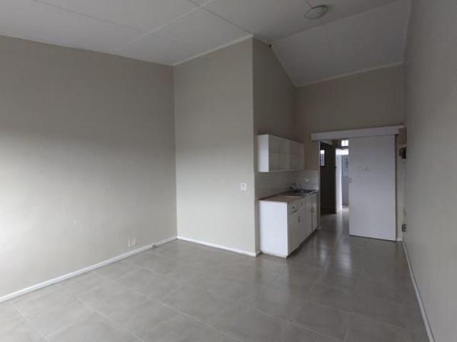 Apartment for rent in East London, Eastern Cape