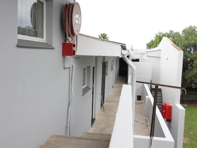 Flat for rent in East London, Eastern Cape