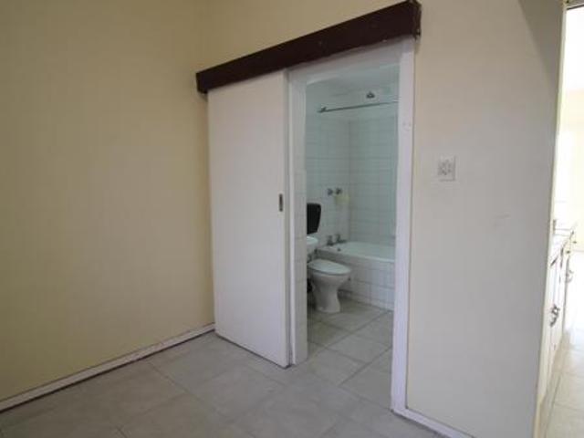 Flat for rent in Bisho, Eastern Cape