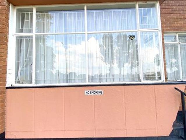 Flat for sale in Westonaria, Gauteng