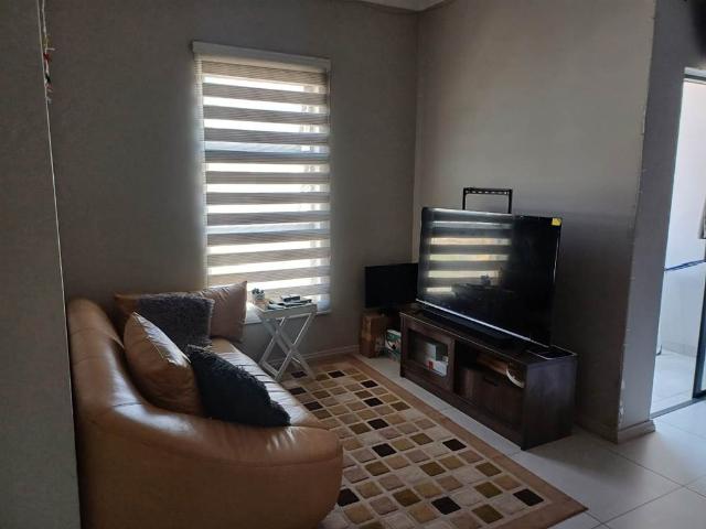 Flat for sale in Tembisa, Gauteng