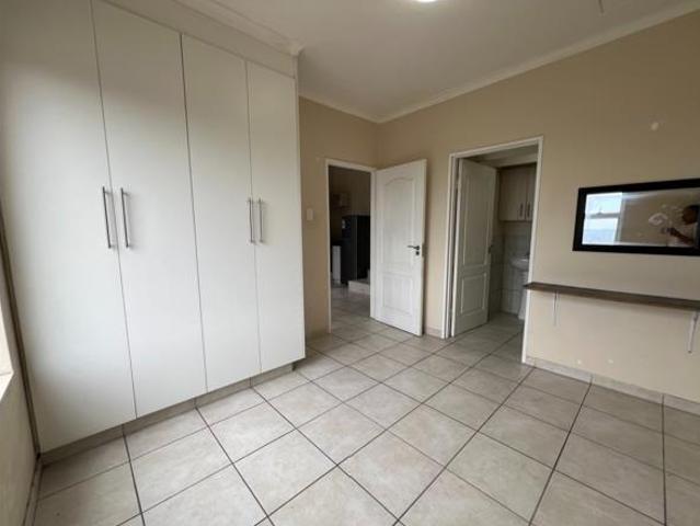 Flat for sale in Umgungundlovu, Kwazulu-natal