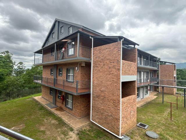 Flat for rent in Umgungundlovu, Kwazulu-natal
