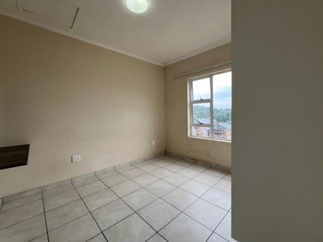 Flat for sale in Umgungundlovu, Kwazulu-natal