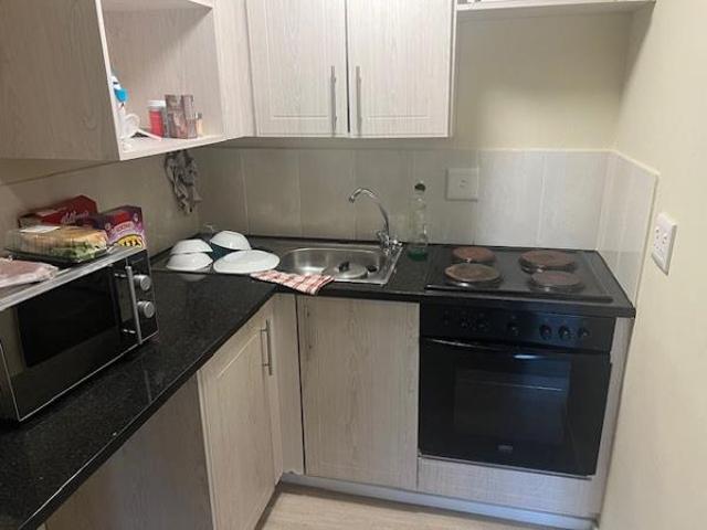Flat for sale in Umgungundlovu, Kwazulu-natal