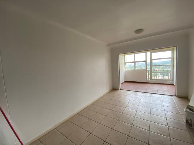 Flat for rent in Umgungundlovu, Kwazulu-natal
