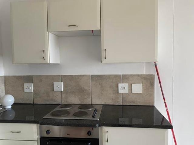 Flat for rent in Umgungundlovu, Kwazulu-natal
