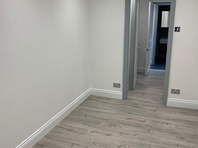 Apartment for rent in Greater London