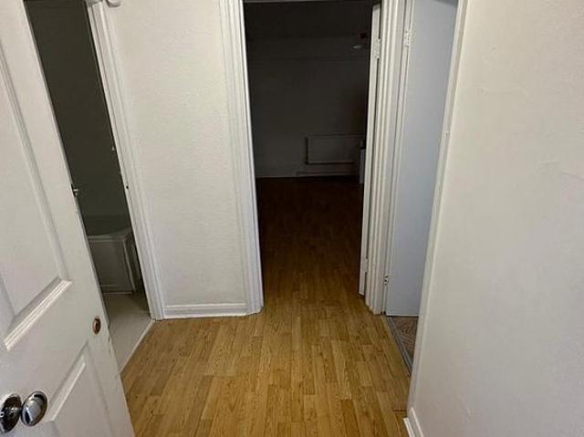 Apartment for rent in Woodford Green, Greater London