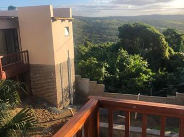 Apartment for rent in East London, Eastern Cape