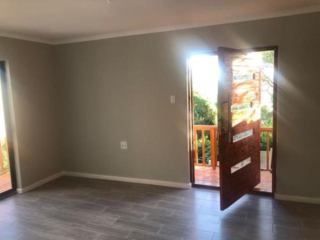 Flat for rent in Bisho, Eastern Cape