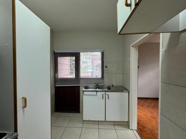 Flat for rent in Umgungundlovu, Kwazulu-natal