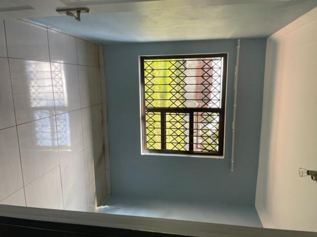 Flat for rent in Vosloorus, Gauteng