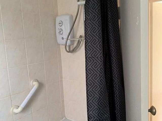 Apartment for rent in Clydebank, Scotland