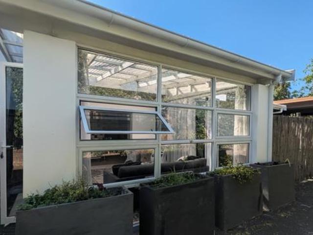Flat for rent in Cape Town, Western Cape