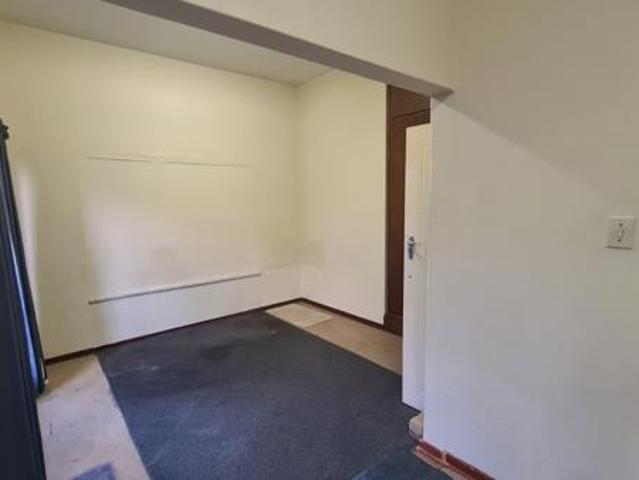 Flat for rent in Westonaria, Gauteng