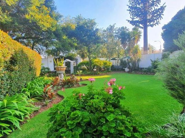 Flat for rent in Westonaria, Gauteng