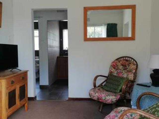 Flat for rent in Westonaria, Gauteng