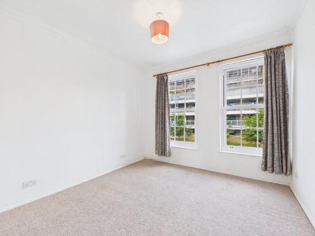 Apartment for rent in Maidenhead