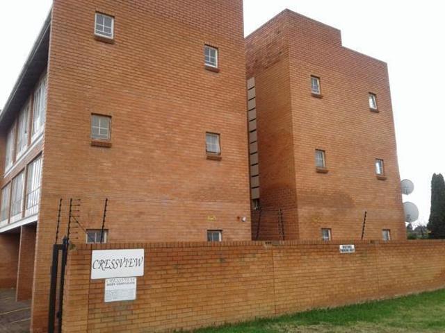 Apartment for rent in Ekurhuleni, Gauteng