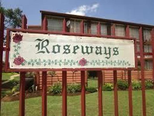 Apartment for rent in Ekurhuleni, Gauteng