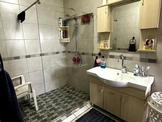 Flat for rent in Ekurhuleni, Gauteng