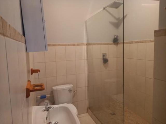 Flat for rent in Bloemfontein, Free State