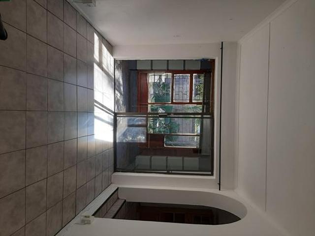 Flat for rent in Groot Brak Rivier, Western Cape