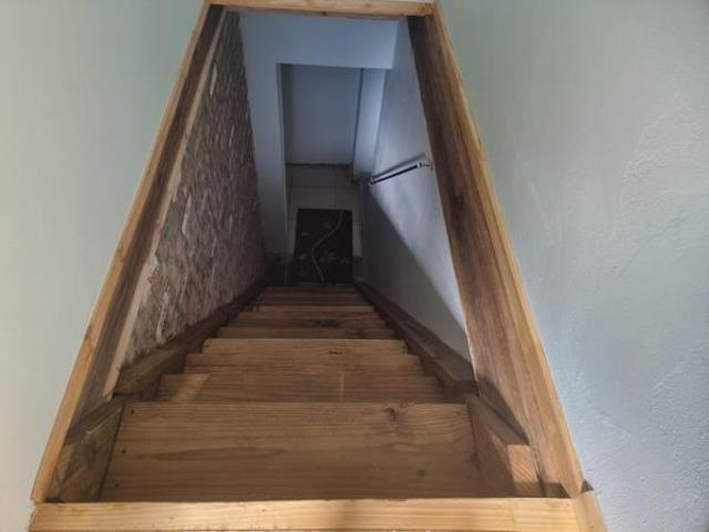 Flat for rent in Groot Brak Rivier, Western Cape