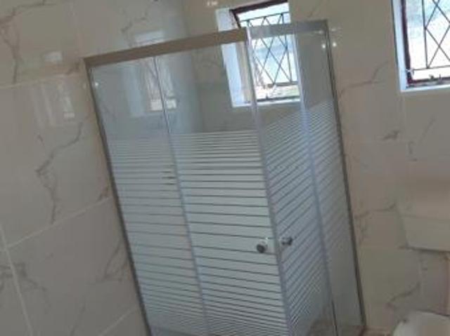 Flat for rent in Waterkloof, Gauteng