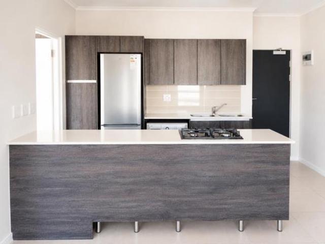 Flat for rent in Cape Town, Western Cape