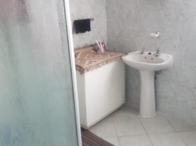 Flat for rent in Witbank, Mpumalanga